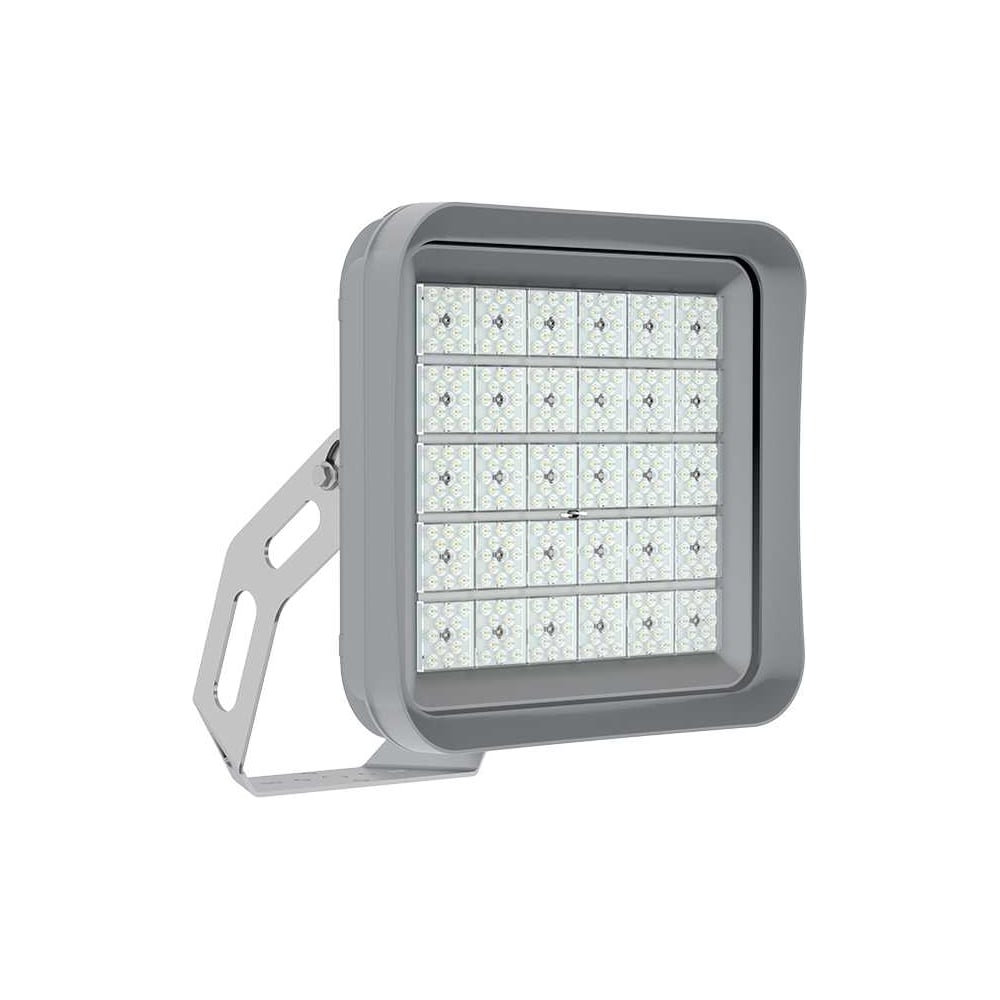 Светильник FEREKS FFL 09-230-750-WL-DALI FFL230-251-413-18619