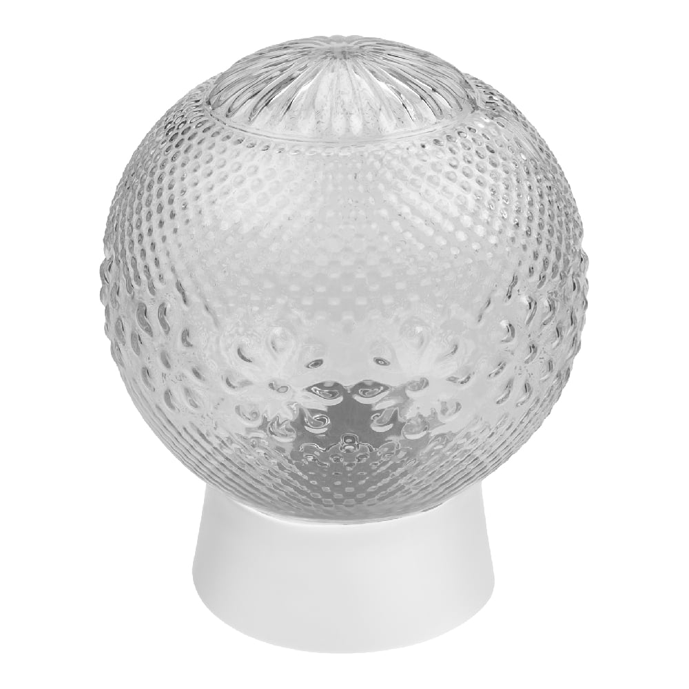 Изображение товара Промышленный светильник TDM ELECTRIC НББ 64-60-025 УХЛ4 Влагозащищенный