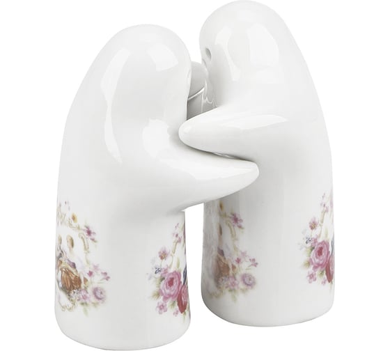 Изображение товара Набор для специй Rosenberg R-075374