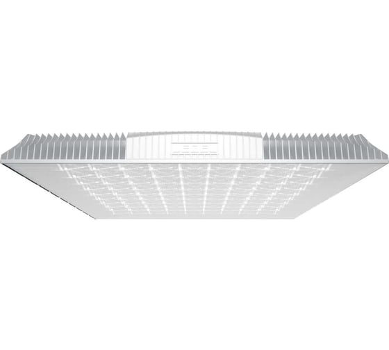Изображение товара Светильник LEDEL L-office 55/32-48/Д/950/03/УК(v2)/220AC/Premium IP50 Em OF3248-111-3316-14P1