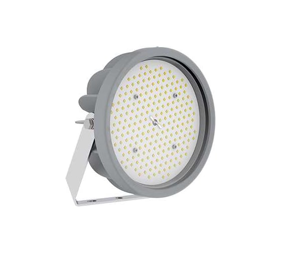 Изображение товара Светильник FEREKS FHB-Light 102-100-830-C120 кронштейн корпус 90 HBG 2000000127224