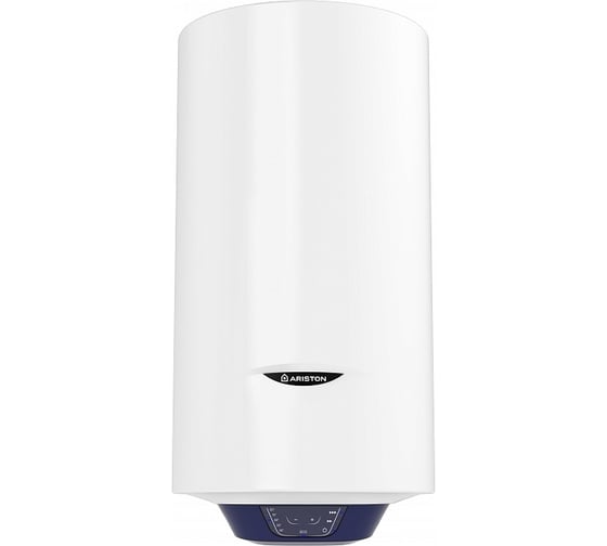 Изображение товара Водонагреватель Ariston BLU1 ECO ABS PW 65 V SLIM 3700556