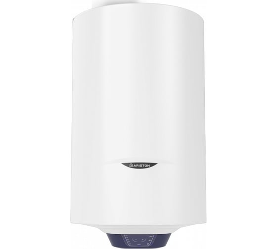 Изображение товара Водонагреватель Ariston BLU1 ECO ABS PW 80 V 3700559
