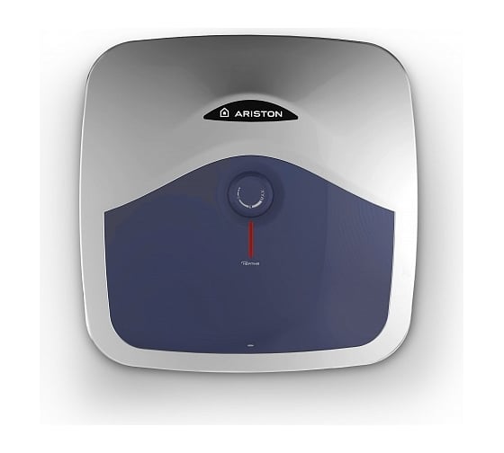 Изображение товара Водонагреватель Ariston BLU EVO R 10 RU 3100826