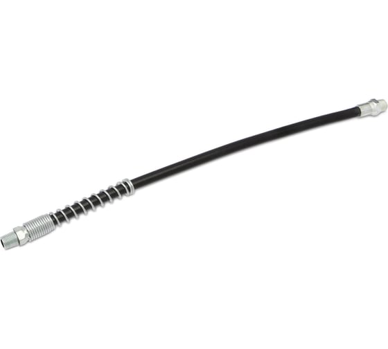 Изображение товара Шланг для шприца усиленный Дело Техники 400мм 865938