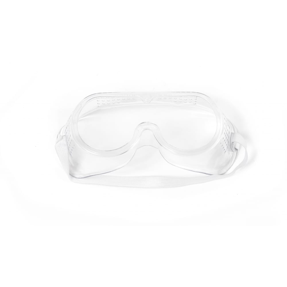 фото Защитные очки weld