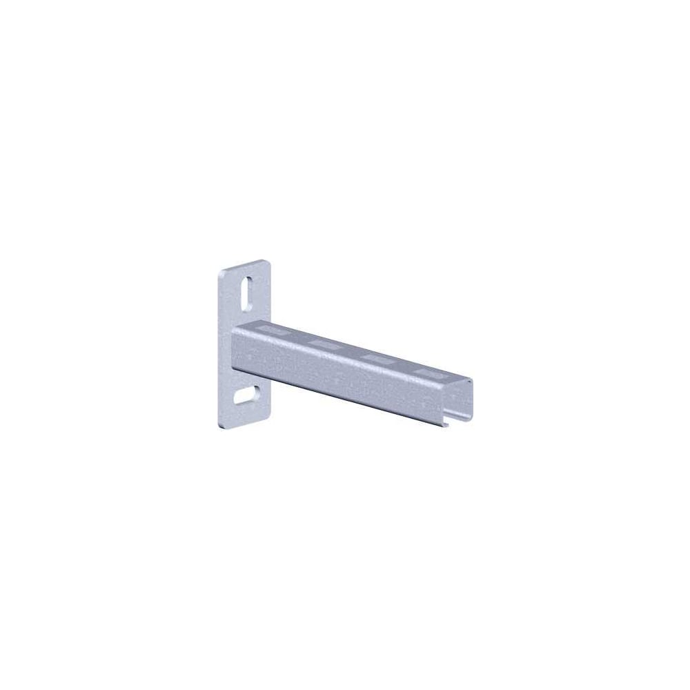 Кронштейн PRO-montag.ru WC30 L=450 (2,0) WM79374