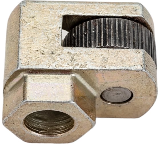 Изображение товара Эксцентриковый шпильковерт Дело Техники М10 (113101) 839280