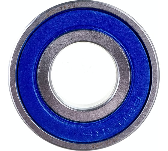 Изображение товара Подшипник APP-GROUP 180203 С17 (6203 2RS) 4680150970796