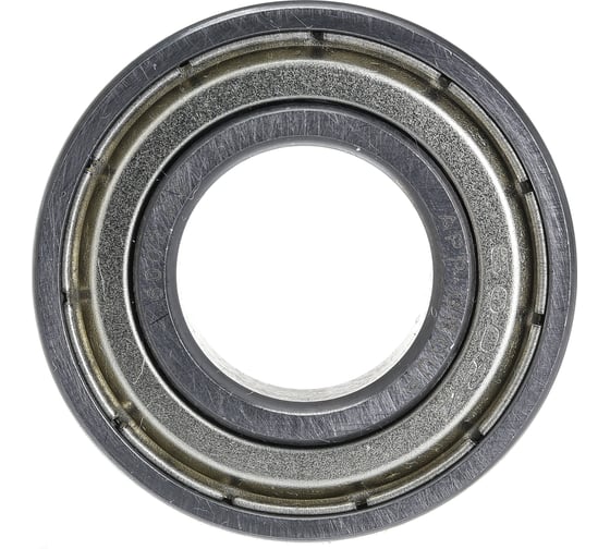 Изображение товара Подшипник APP-GROUP 80102 С17 (6002 ZZ) 4680150970963