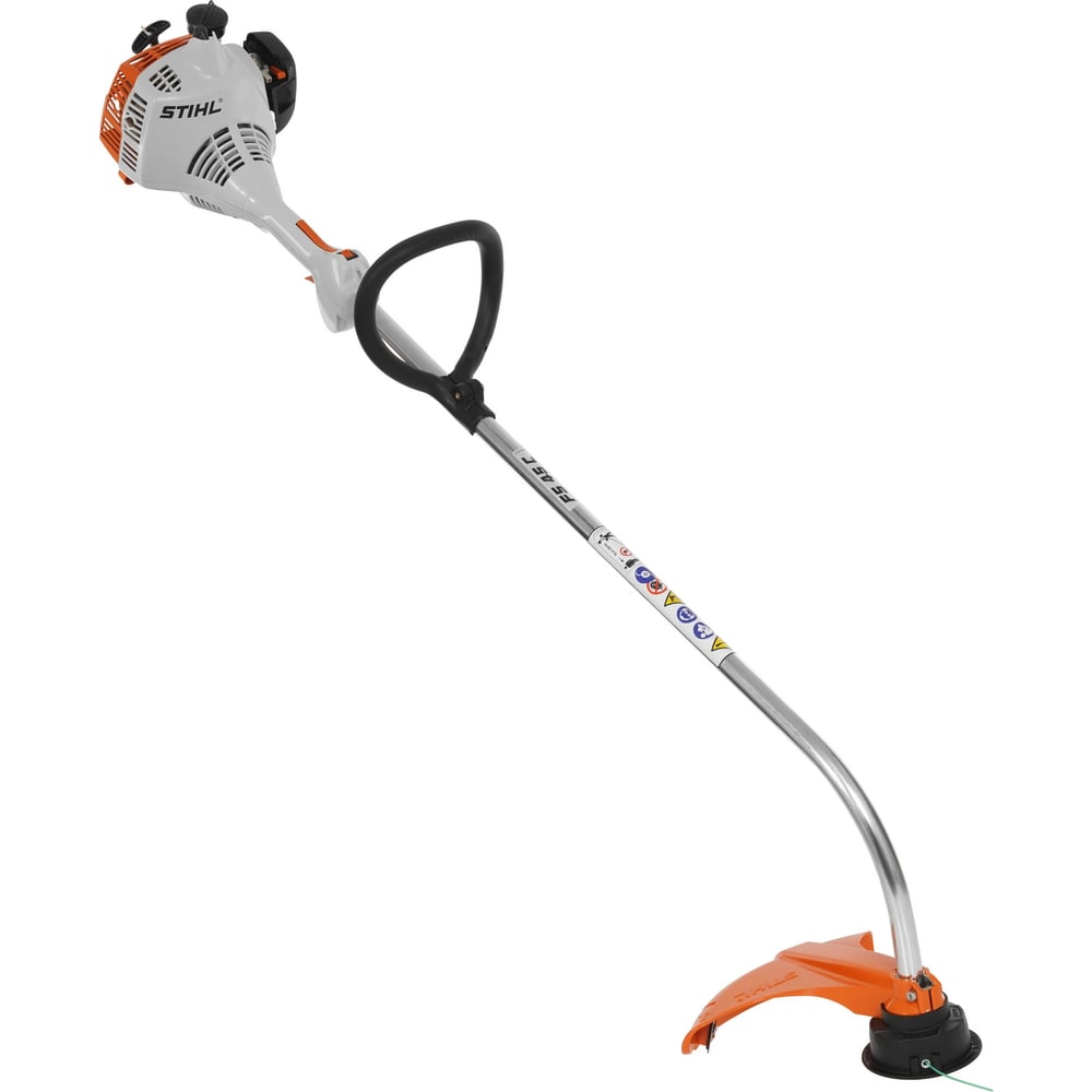 Кусторез Stihl FS 45 41400122371