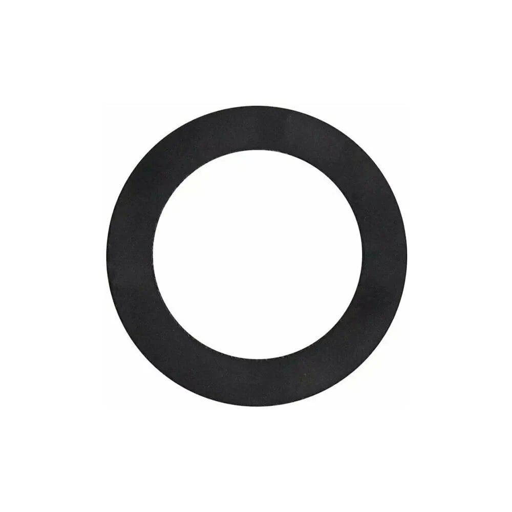 Кольцо K-FLEX SOLID EPDM 16мм 300 штук в упаковке 86MLBN1E010000P