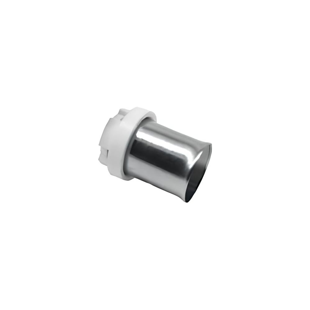 Пресс-фитинг гильза K-FLEX SOLID 32мм 25 штук в упаковке R86MLAO1A04000P
