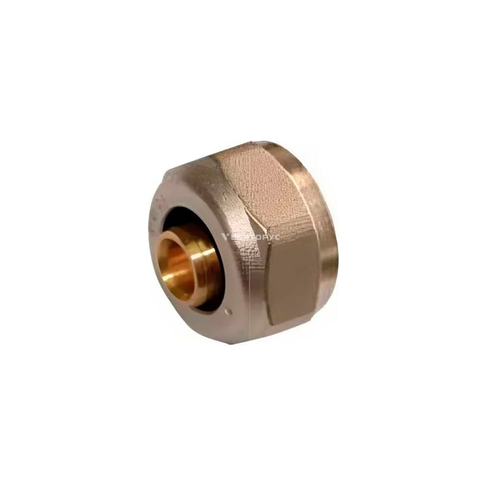 Евроконус K-FLEX SOLID 20х3/4мм R86MLAA1A02000