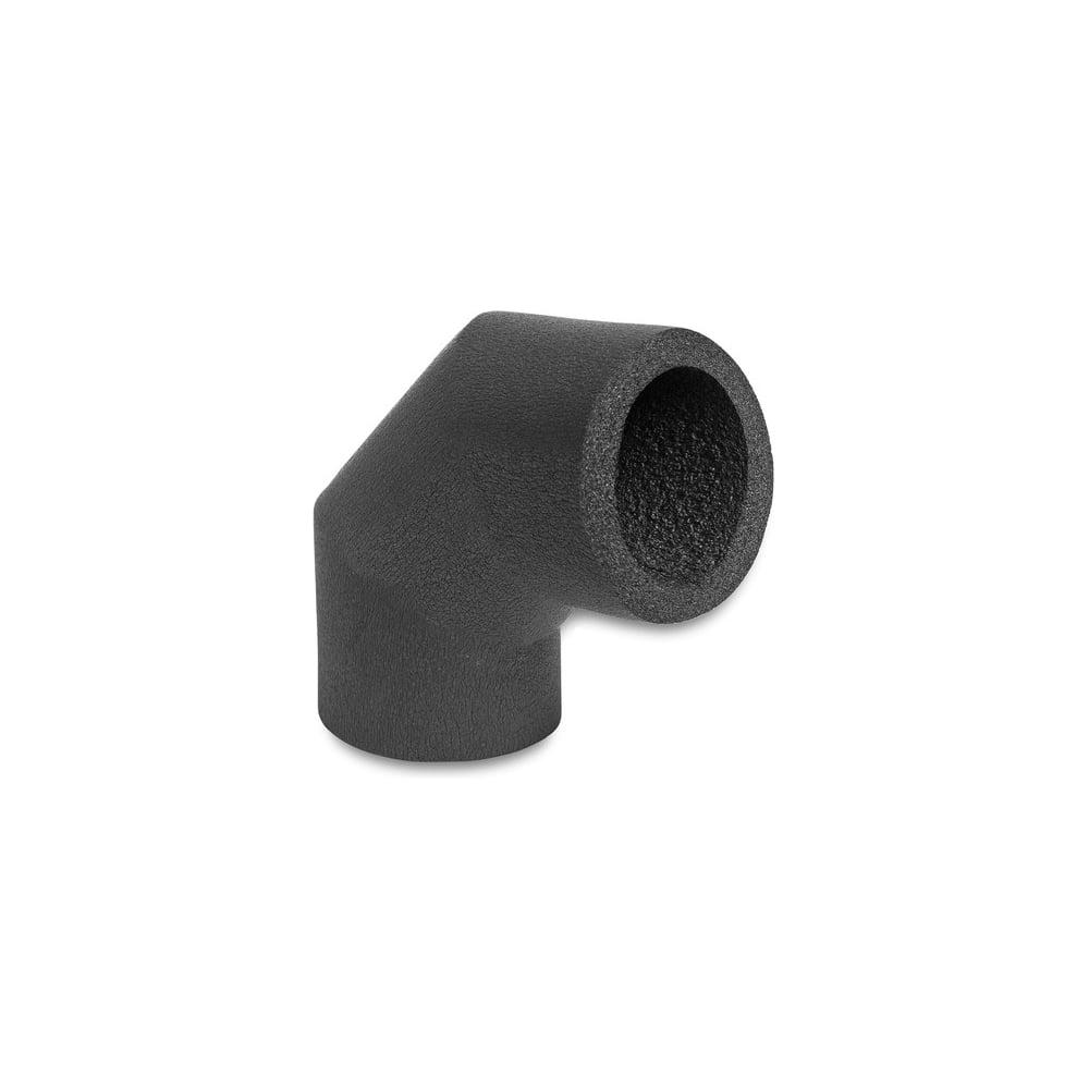 Угол K-FLEX 09x089 ST 85K90K09089