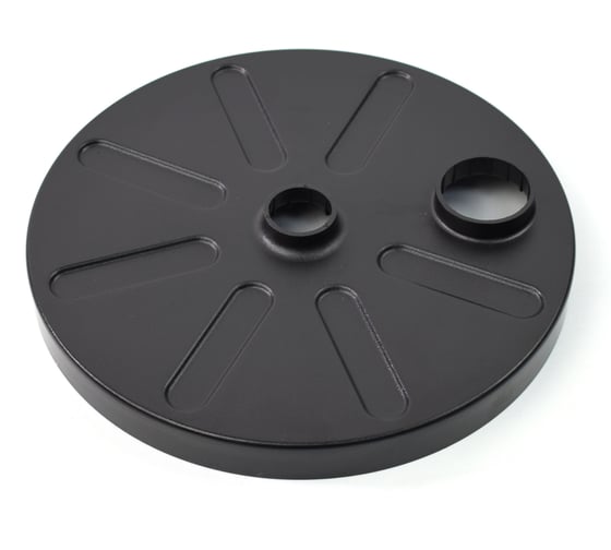 Изображение товара Защита колеса заднего RATO RMS53Q 40204-G030110-Q2A0