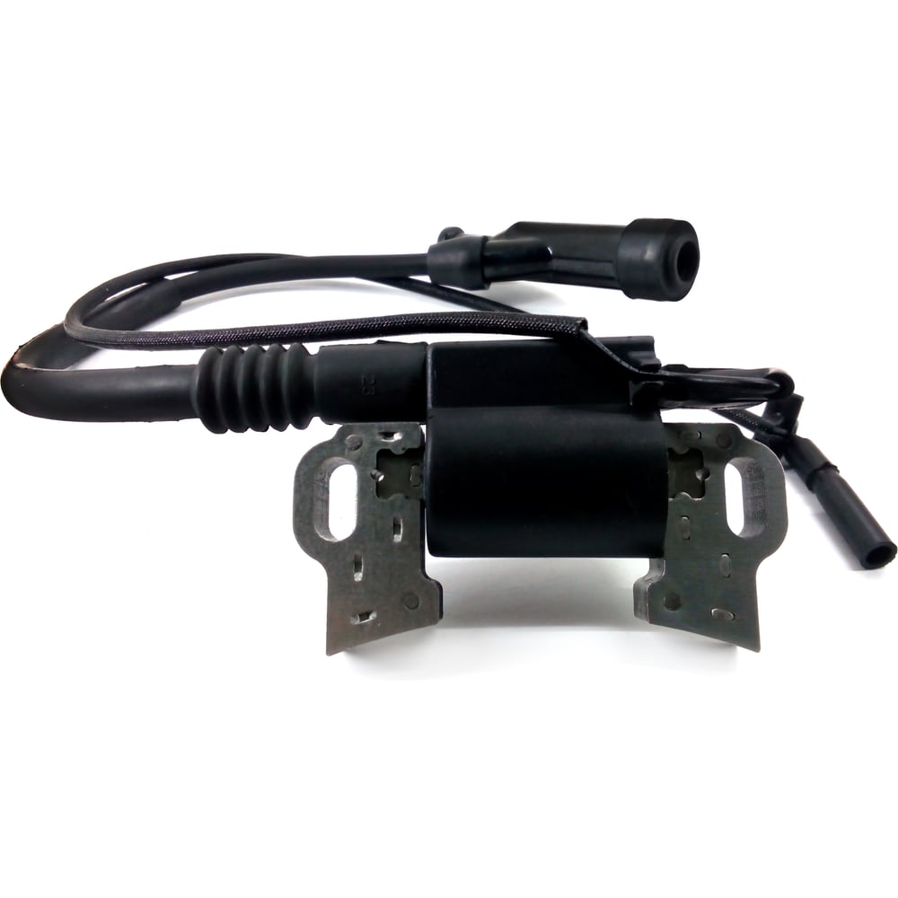 Катушка зажигания с колпачком свечи RATO R300, R390, R420 30400-Z190810-0000
