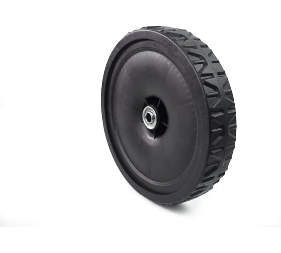 Изображение товара Колесо заднее RATO RMS53Q 40205-G030110-Q2A0