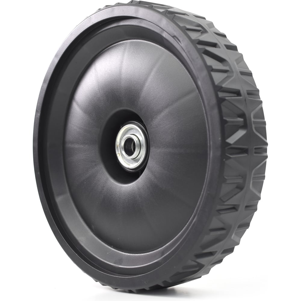 Изображение товара Переднее колесо RATO RMS53Q для техники, легкое и прочное