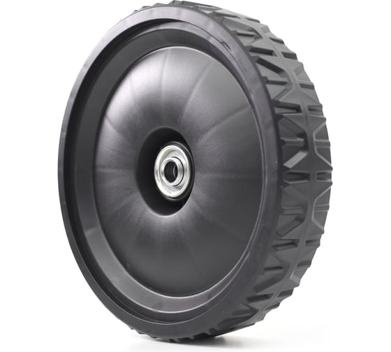 Изображение товара Колесо переднее RATO RMS53Q 40206-G030110-Q2A0