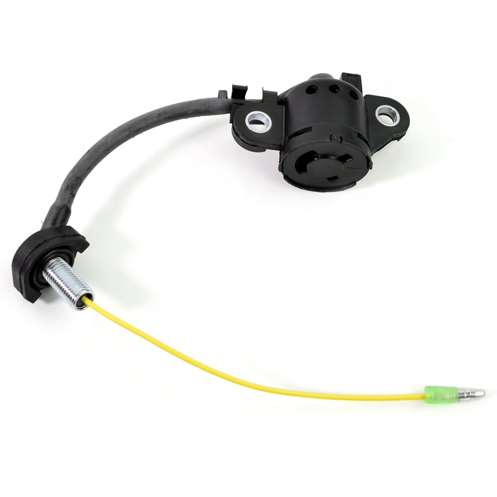 Датчик уровня масла RATO R300-R420 37060-Z080120-0000