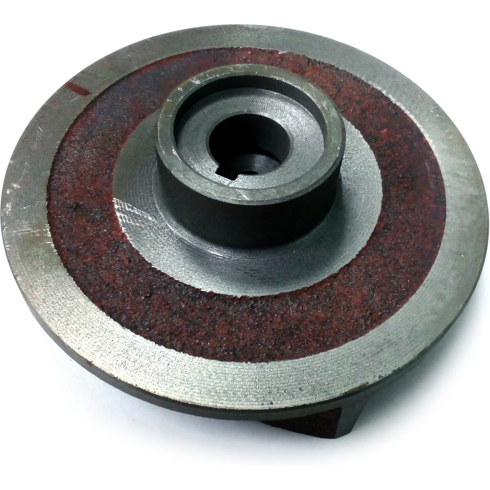 Крыльчатка RATO RT80ZB26-3.6Q 70102-V020510-0000