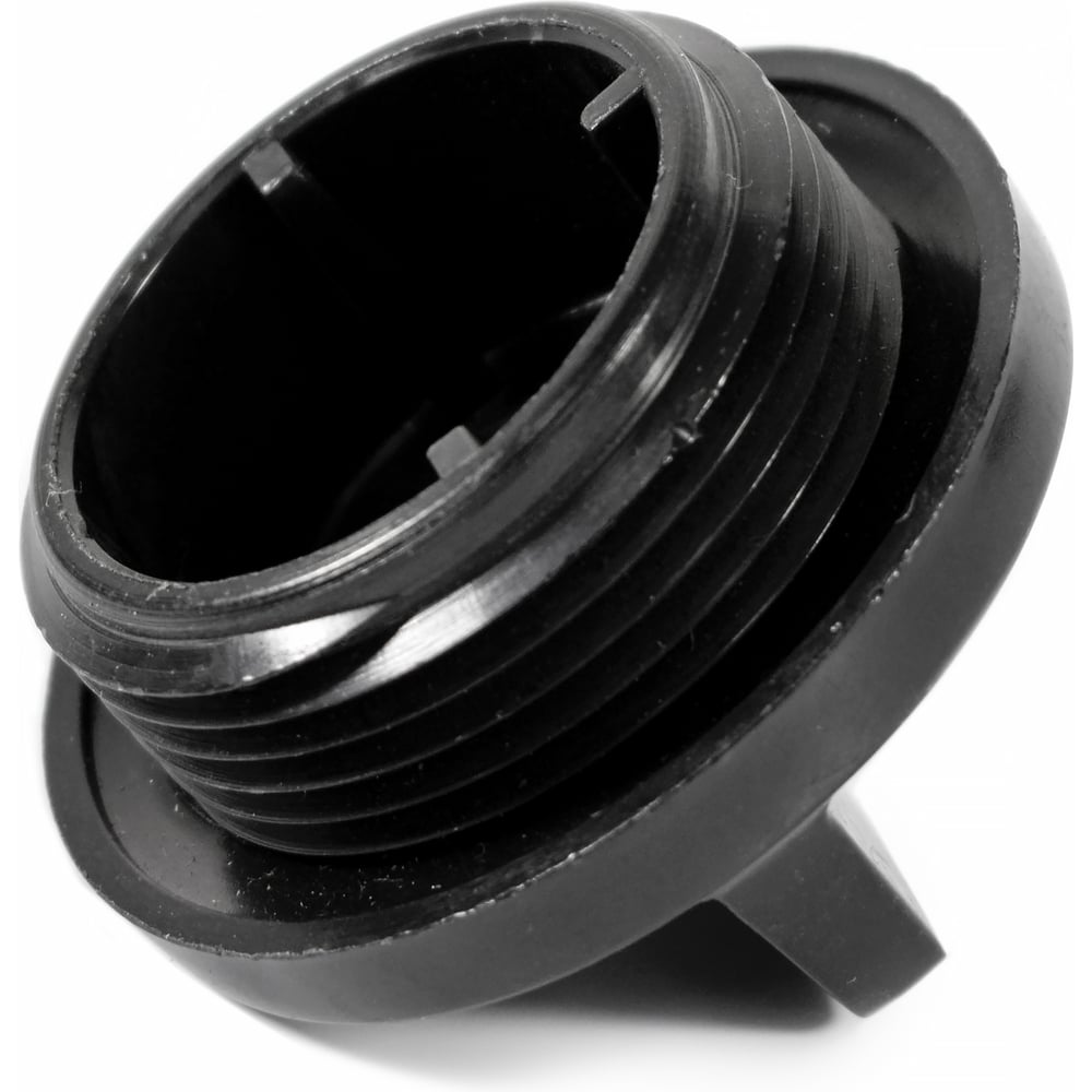 Пробка качающего узла RATO RT80NB20-5.2Q, RT100NB26-7.2Q 70107-V120210-0000