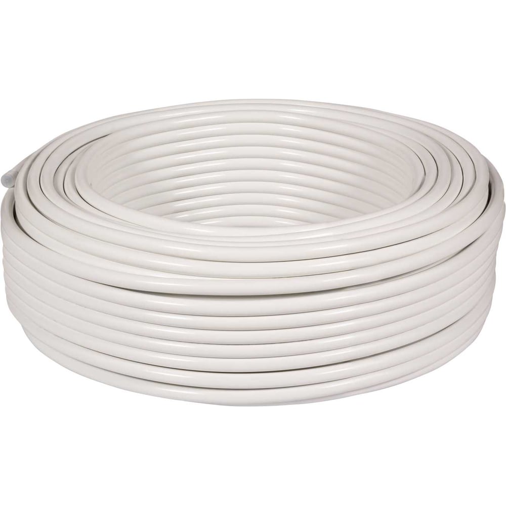 Труба K-FLEX SOLID PERTII/Al/PERTII 16х2,0-600 600 штук в упаковке R02016PERT600SL