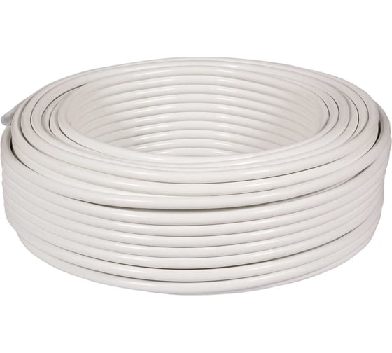 Изображение товара Труба K-FLEX SOLID PERTII/Al/PERTII 16х2,0-600 600 штук в упаковке R02016PERT600SL