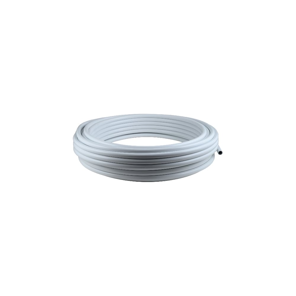 Труба K-FLEX SPLIT DRAIN PIPE PE-RT/Al/PE-RT 16х2,0-015 15 штук в упаковке R02016PERT015SD
