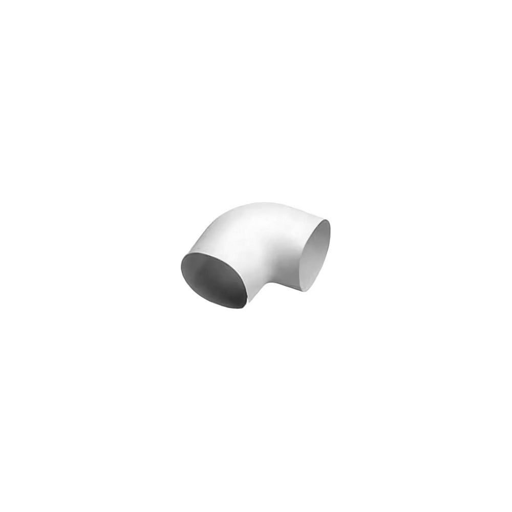 Угол K-FLEX 30x140 PVC SE 90-3S 1 штук в упаковке 850CV020047