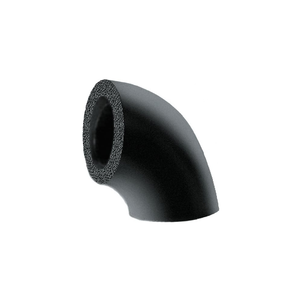 Угол K-FLEX 32x125 ST 1 штук в упаковке 85K90K32125