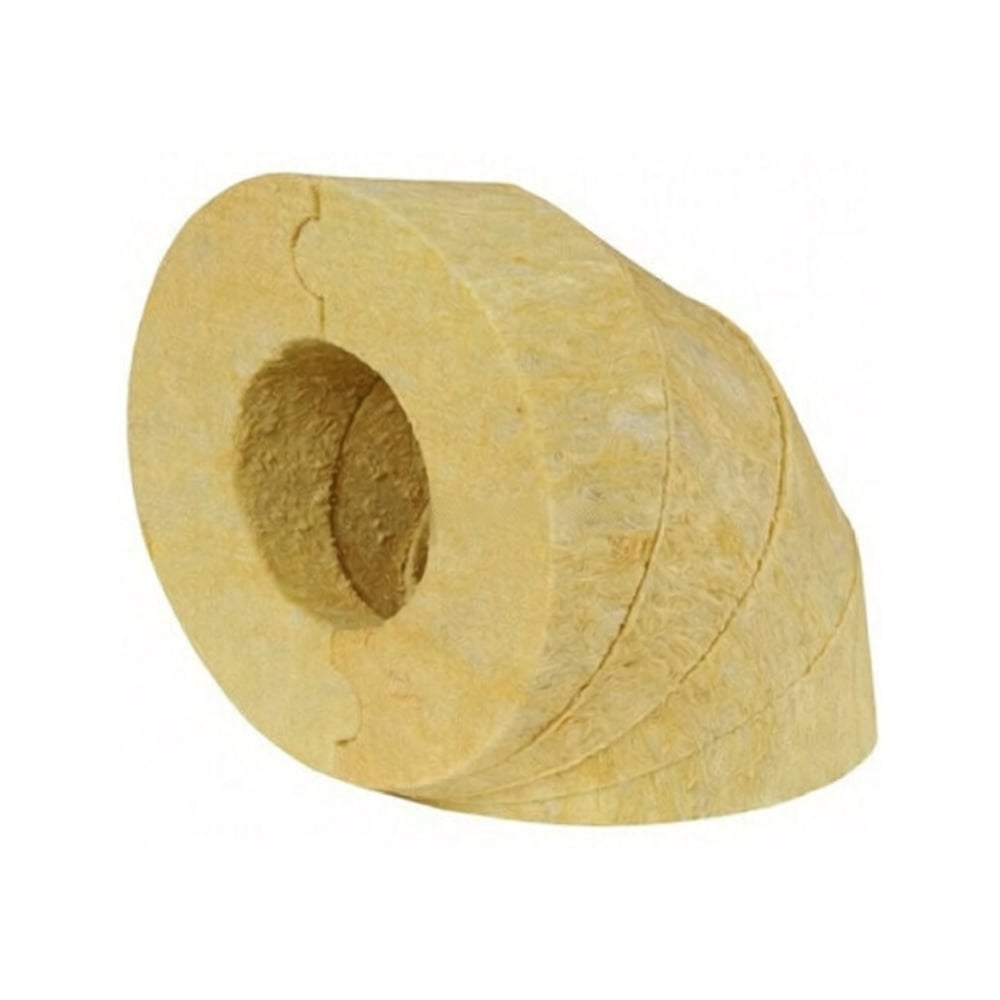 Угол K-FLEX 40x133 K-ROCK 1 штук в упаковке R85C9KR40133LR