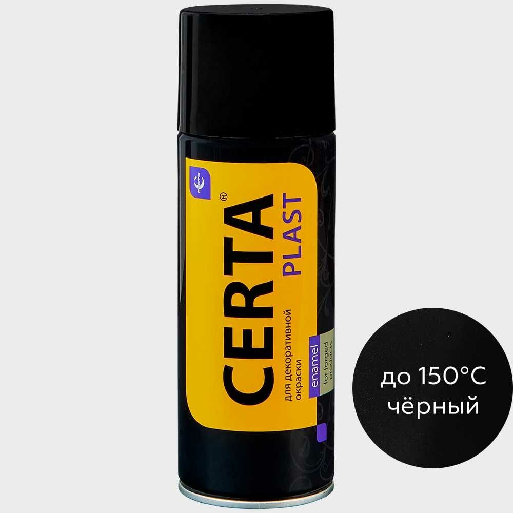 фото Краска certa