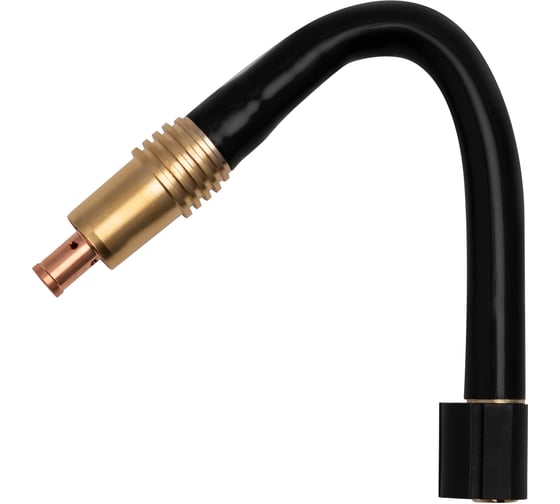 Изображение товара Гусак Start (MigLine-36 F) STM0089F