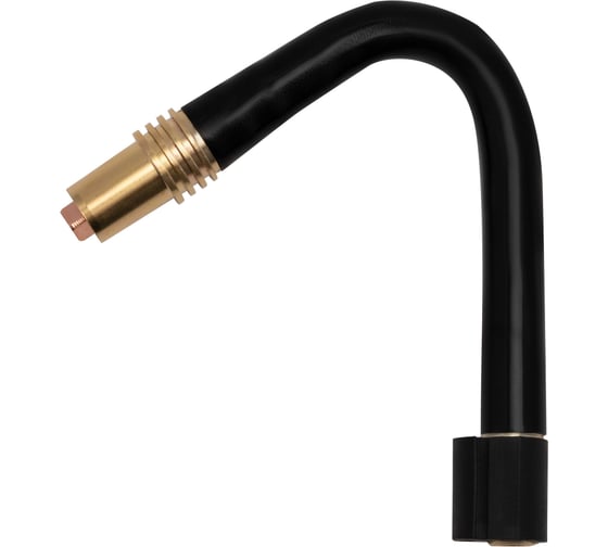 Изображение товара Гусак Start (MigLine-24 F) STM0630F