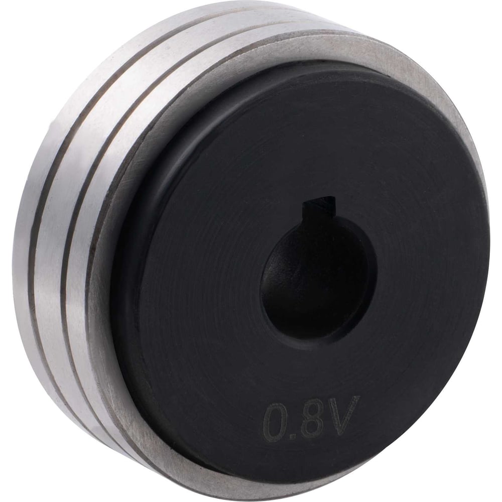 Изображение товара Подающий ролик Start 40x10x20 (U) 0.8/1.0 everMIG 500DP STMZ401008U Изображение товара Подающий ролик Start 40x10x20 (U) 0.8/1.0 everMIG 500DP STMZ401008U