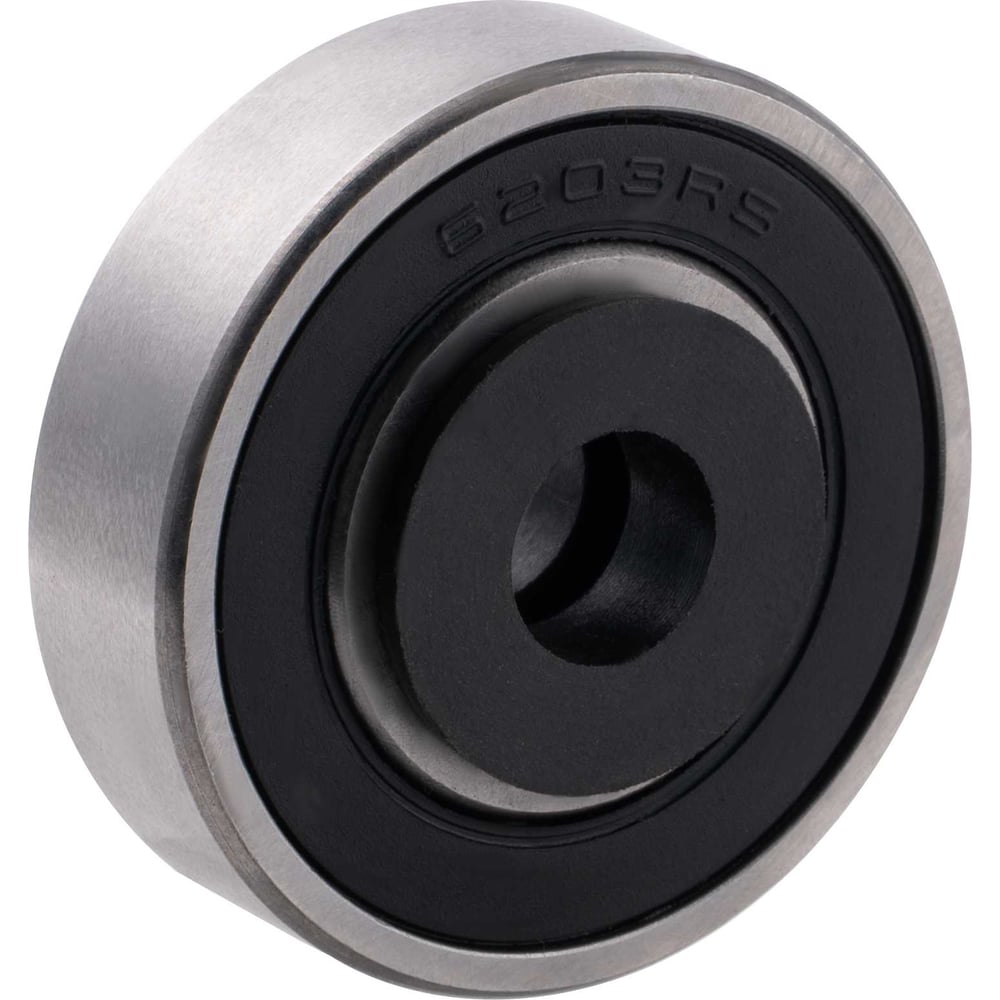Подающий ролик Start 40x10x20 гладкий everMIG 500DP STMZ401000