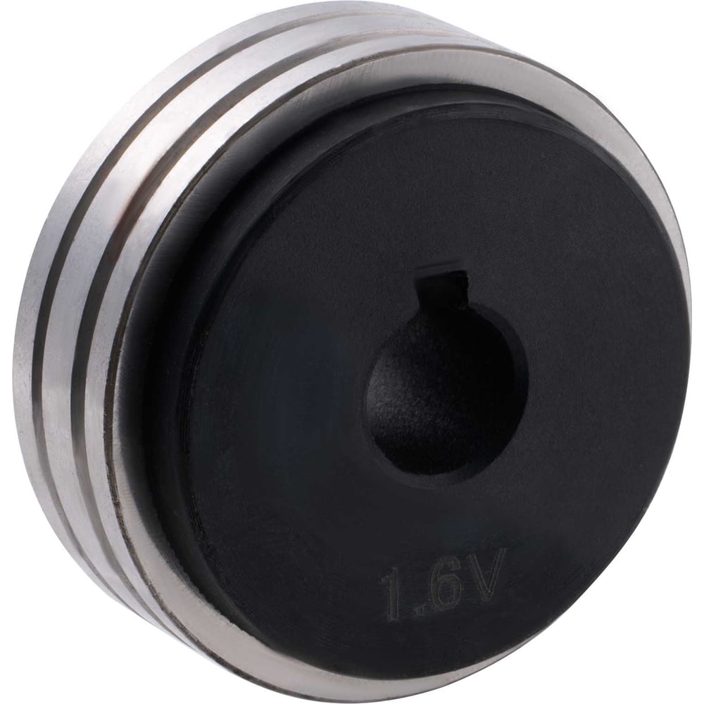 Изображение товара Подающий ролик Start 40x10x20 (V) 1.2/1.6 everMIG 500DP STMZ401012