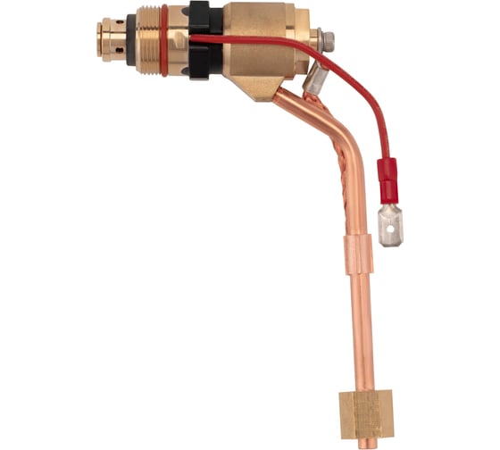 Изображение товара Головка плазмотрона Start (CutLine PT-60) STC6004