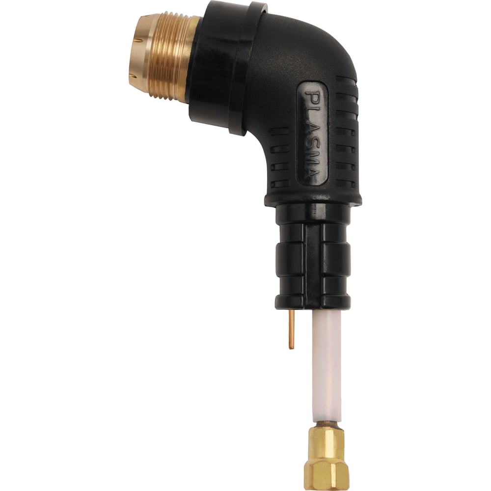 Головка плазмотрона Start (CutLine P-80) STC8004