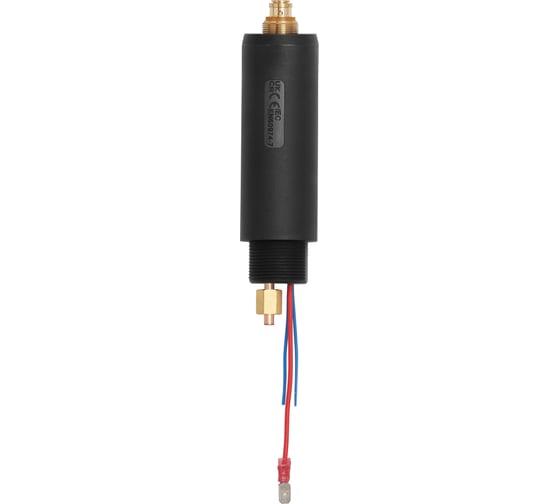 Изображение товара Головка плазмотрона Start (CutLine PT-60M) STC6005
