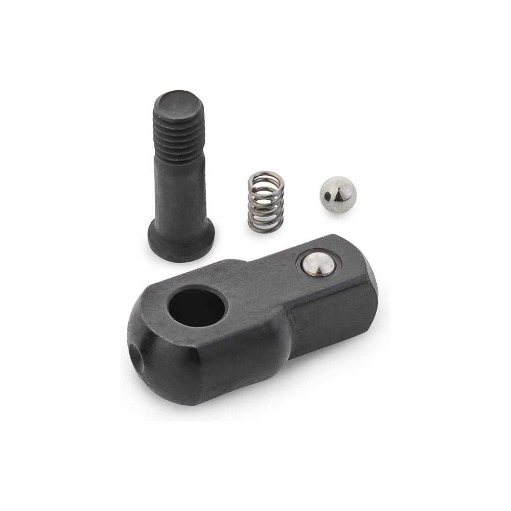 Ремкомплект воротка шарнирного Runtec 1/2 RT-H12FRK