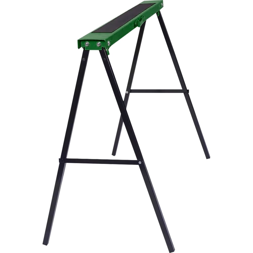 Козлы металлические Rockforce RF-117FS(67140)