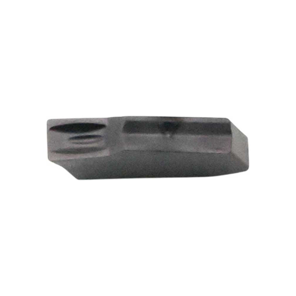 Пластина отрезная, канавочная STV SP300 G SYP221 00-00076369