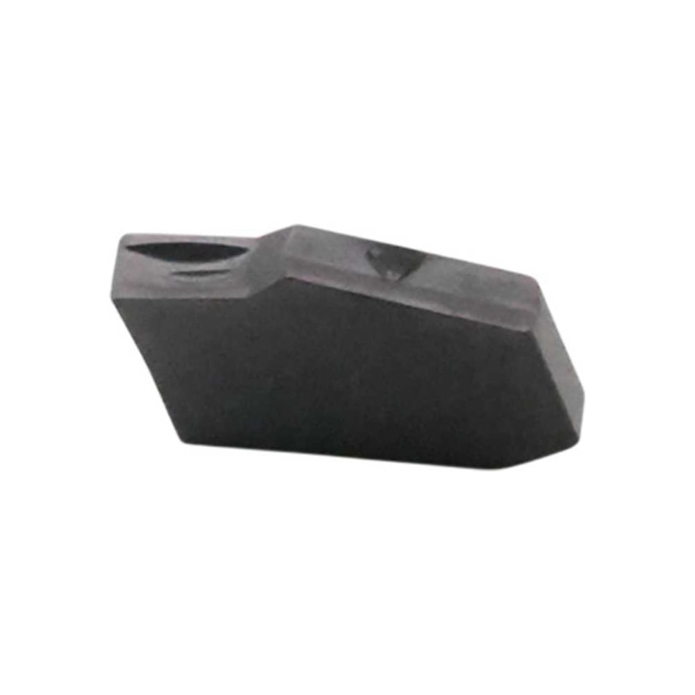 Пластина отрезная, канавочная STV SP200 G SYP221 00-00063359
