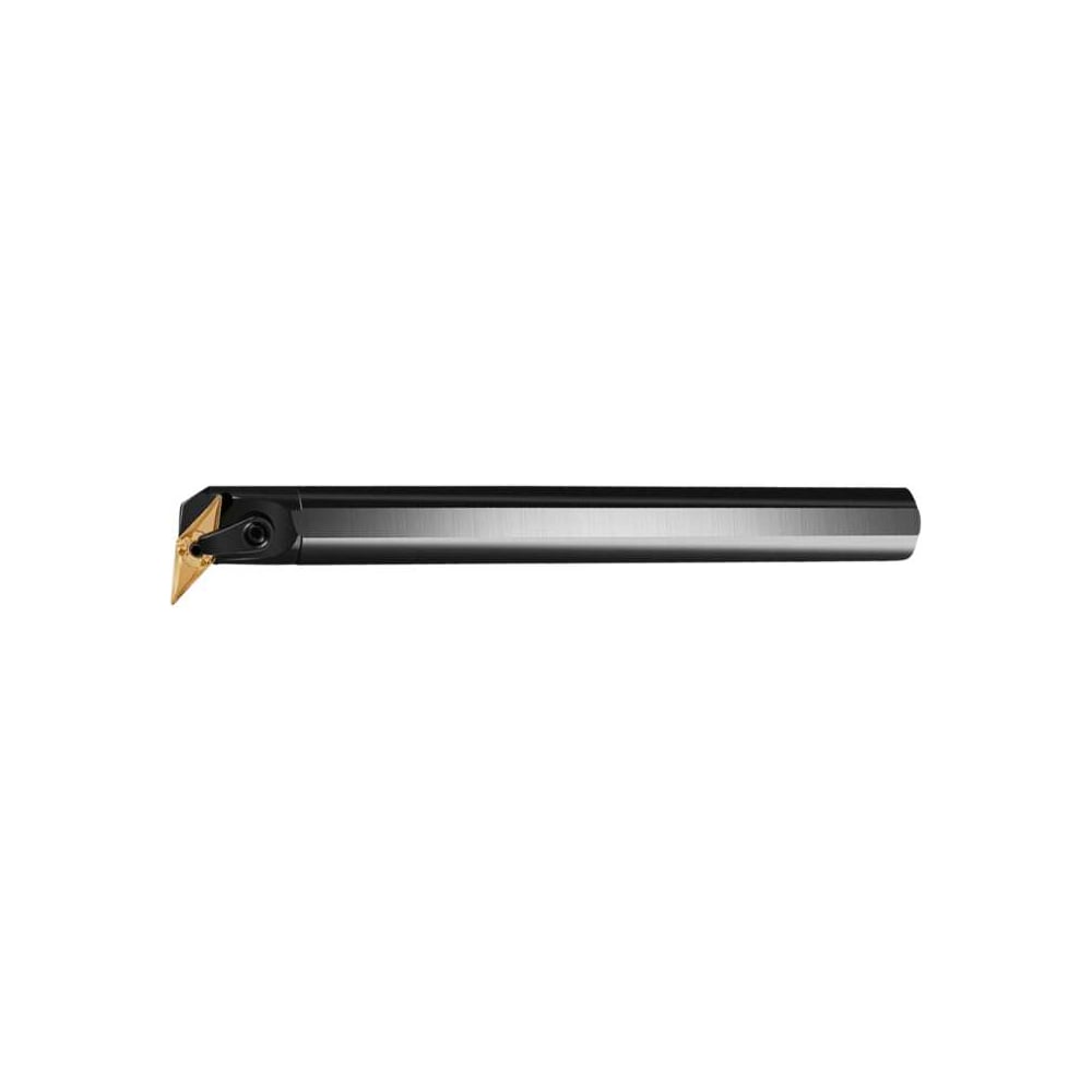 Державка для внутреннего точения DESKAR S25S-MVUNR16 00-00067672