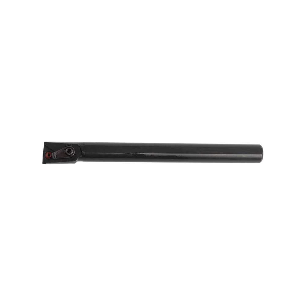 Изображение товара Державка для внутреннего точения DESKAR S40U-MTUNR16 00-00050730 Изображение товара Державка для внутреннего точения DESKAR S40U-MTUNR16 00-00050730