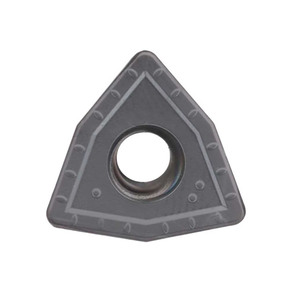 Пластина для сверла DESKAR WCMT050308 MF LF6018S 00-00051868
