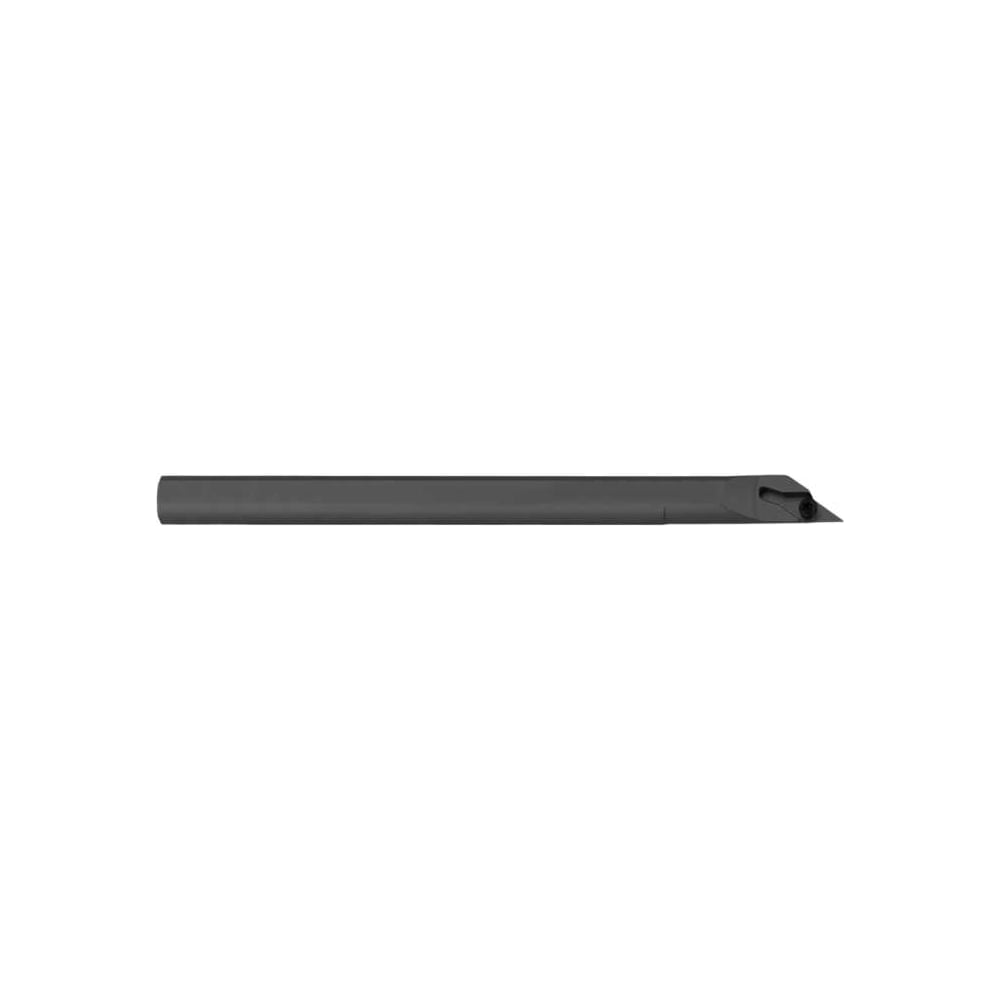 Изображение товара Державка для внутреннего точения DESKAR S10K-SVJBL11 00-00050636 Изображение товара Державка для внутреннего точения DESKAR S10K-SVJBL11 00-00050636